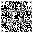 QR code with Gore Consulting Service contacts