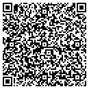 QR code with Ark Family Church contacts