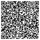 QR code with Integrated Alarm Technologies contacts