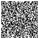 QR code with Cata Corp contacts
