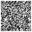 QR code with Crimson Threads contacts