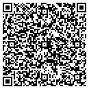 QR code with Global Oil US contacts