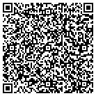 QR code with Executive Debut Spa & Massage contacts