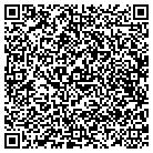 QR code with Saturn Used Cars Of Odessa contacts