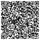 QR code with Creeks End Homeowner Assn contacts