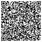 QR code with Kardex Systems Inc contacts