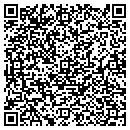 QR code with Sheree Rabe contacts