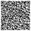 QR code with Mc Lean & Sanders contacts