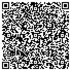 QR code with Women's & Children's Clinic contacts