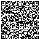 QR code with Chili's Grill & Bar contacts