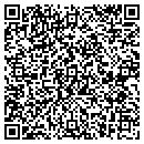 QR code with Dl Sizemore & Co Inc contacts