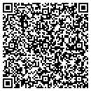 QR code with Lothringer Farms contacts