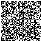 QR code with Bay Area Machine Work contacts