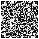 QR code with Stanco Energy Co contacts