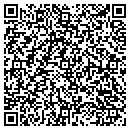 QR code with Woods Tool Company contacts