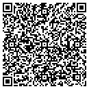 QR code with Elmore Properties contacts