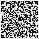 QR code with First Time Services contacts