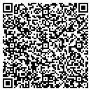 QR code with Alton City Hall contacts