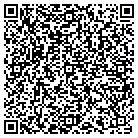 QR code with Toms General Contracting contacts