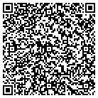 QR code with Colonial Storage Center contacts