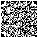 QR code with Fade Em Up contacts