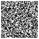 QR code with Legendary Self Storage contacts