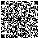 QR code with Lone Star Title Co Cass Count contacts