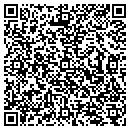 QR code with Microsystems Plus contacts