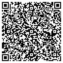 QR code with Cagles Landscape contacts