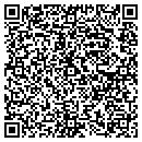 QR code with Lawrence Liquors contacts