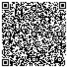 QR code with Keiths Wrecker Service contacts