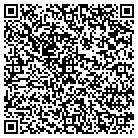 QR code with Johnson Vending Services contacts