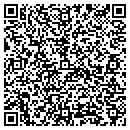 QR code with Andrew Edward Inc contacts