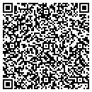 QR code with Styles By Nancy contacts