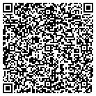 QR code with Marias School Bus Service contacts