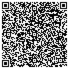 QR code with Fun For All Charters & Rentals contacts