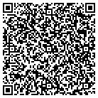 QR code with Brothers Complete Tree Service contacts