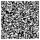 QR code with Mike Smith's Floor Service contacts