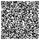 QR code with Clean & Shine Cleaning contacts