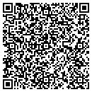 QR code with Simpson Electric contacts