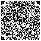 QR code with Hardeman County Attorneys Off contacts