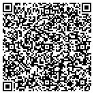 QR code with Millennia Productions Inc contacts