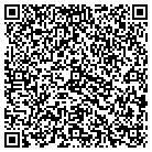 QR code with Taylor Public Works Inspector contacts
