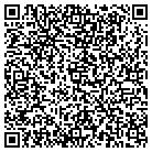 QR code with Motive Communications Inc contacts