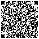 QR code with Main Printing Service contacts