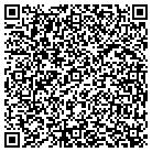 QR code with Henderson Peterbilt Inc contacts
