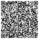 QR code with Micheal W Mc Shan MD contacts