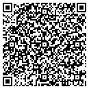 QR code with Jerdon Enterprise LP contacts