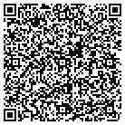 QR code with Department of Public Safety contacts