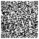 QR code with Islamic Unity Center contacts